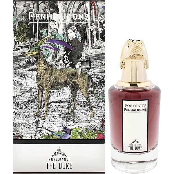 PENHALIGON’S BAYOLEA バイオリア50ml 61isYX+HY2L._UF1000,1000_QL80_.jpg