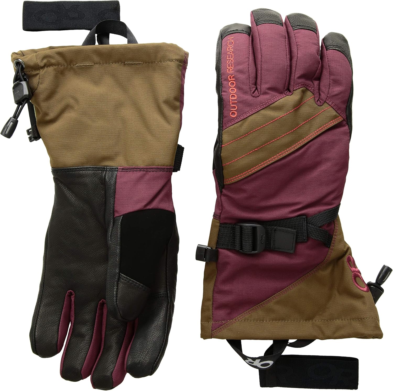 outdoor research southback