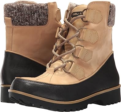 jbu boots amazon