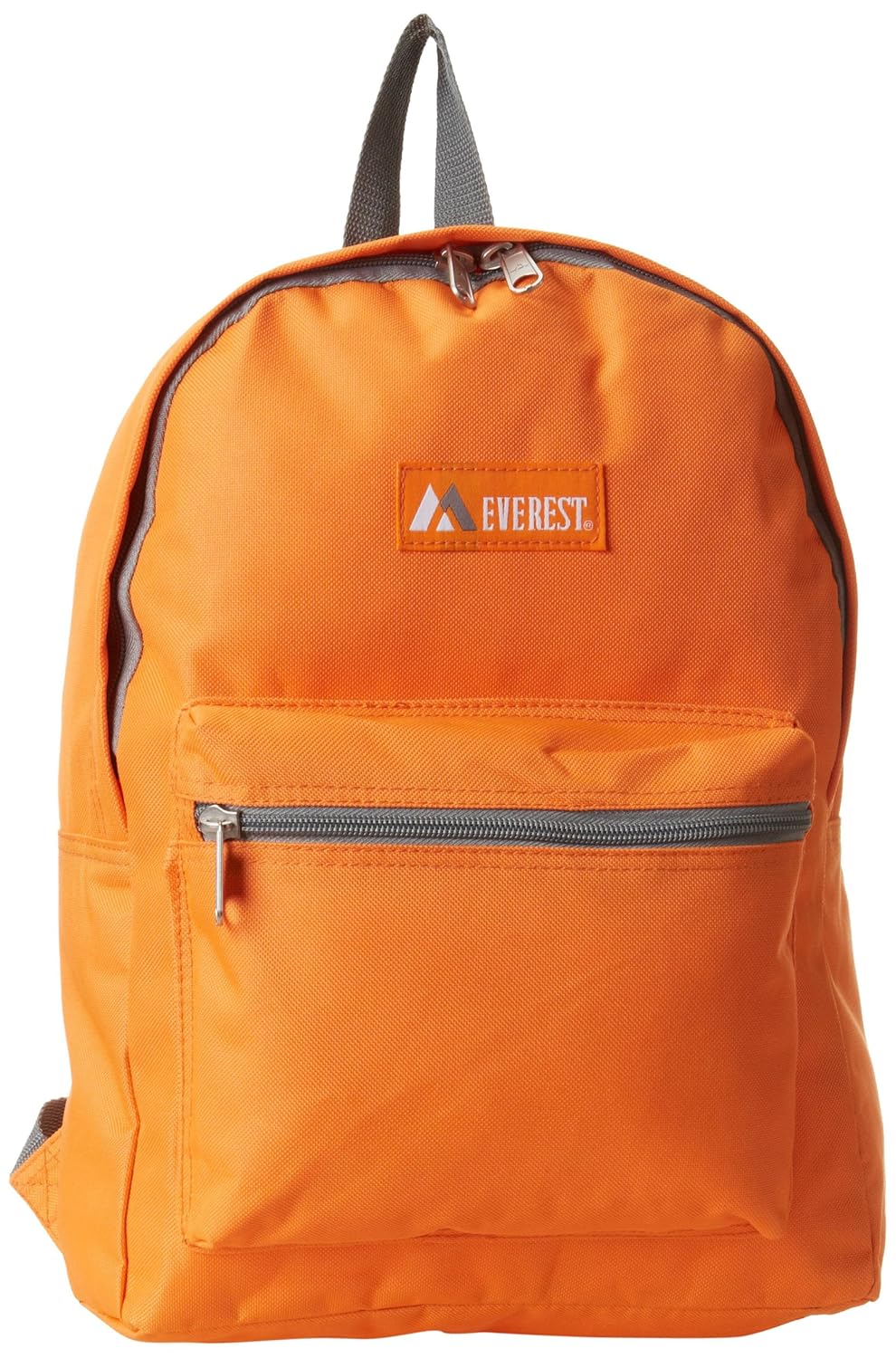 Купить Everest Luggage Basic Backpack в интернетмагазине Amazon с