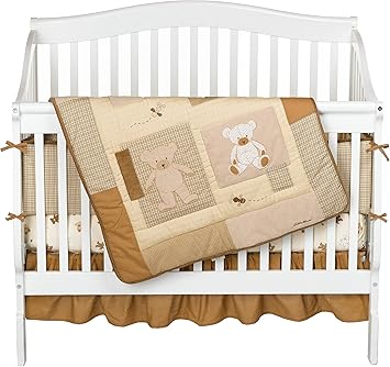 eddie bauer nursery furniture