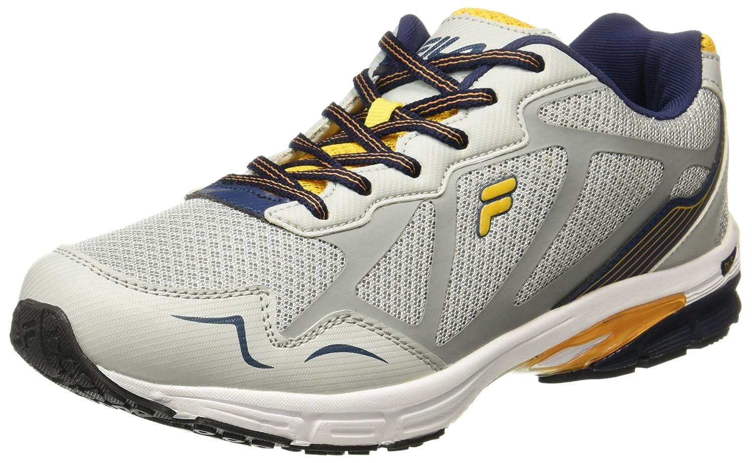 fila duplicate shoes