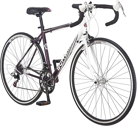 schwinn varsity women's