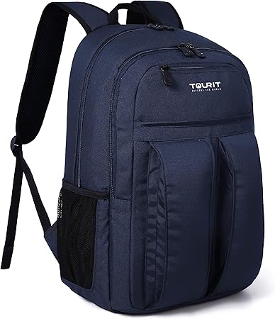 large lightweight backpack