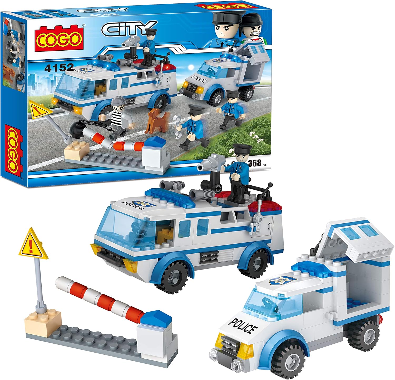 jurassic world claire action figure