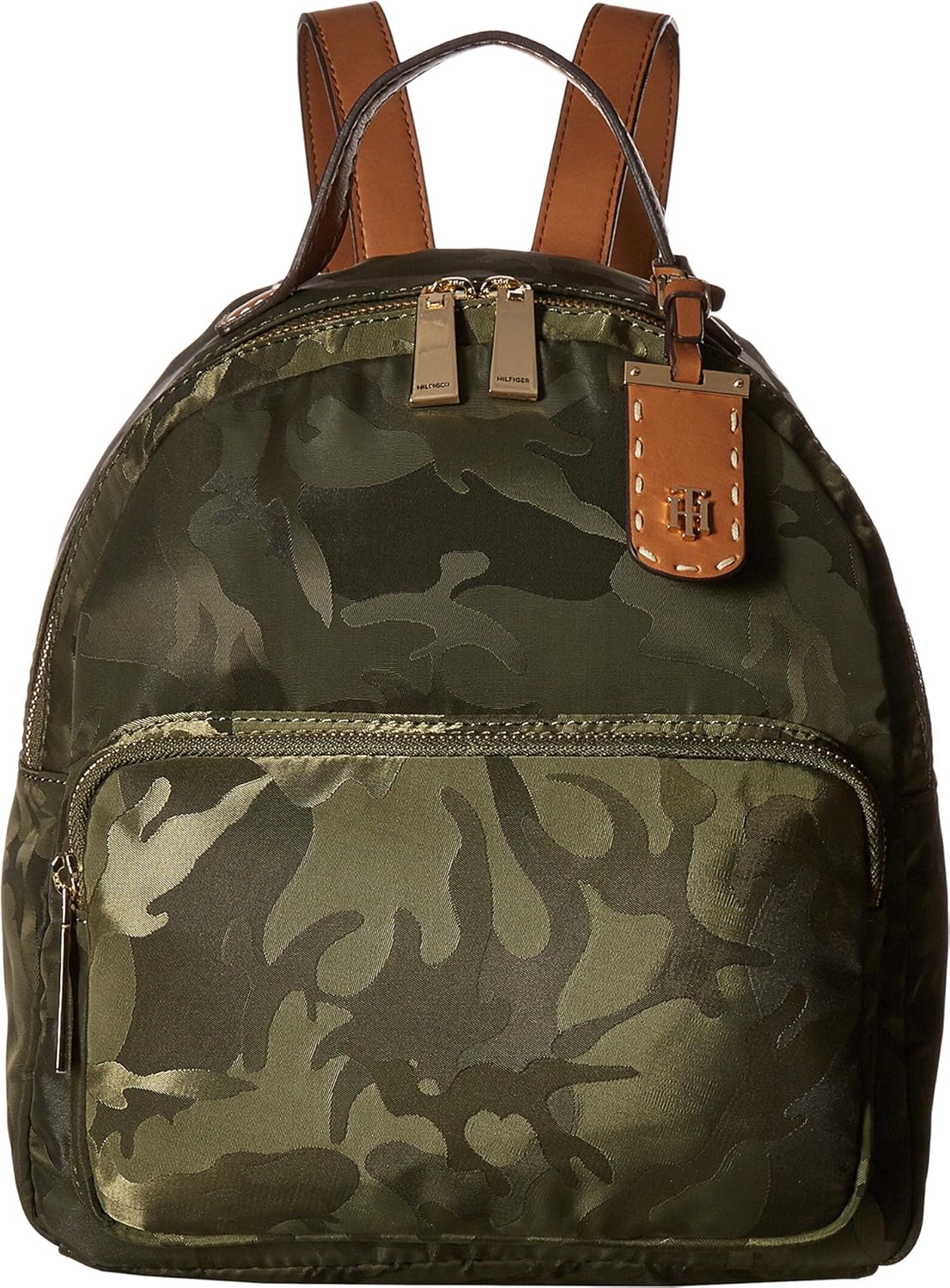 tommy hilfiger julia camo