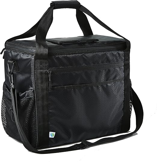 pel water dispenser glass door