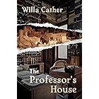 The Professor's House