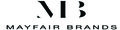 Mayfair Brands store logo