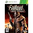 Fallout: New Vegas - Xbox 360