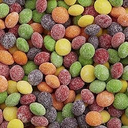 SKITTLES - Original, Wild