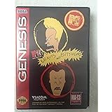 Beavis And Butt-Head