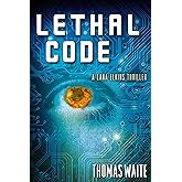 Lethal Code