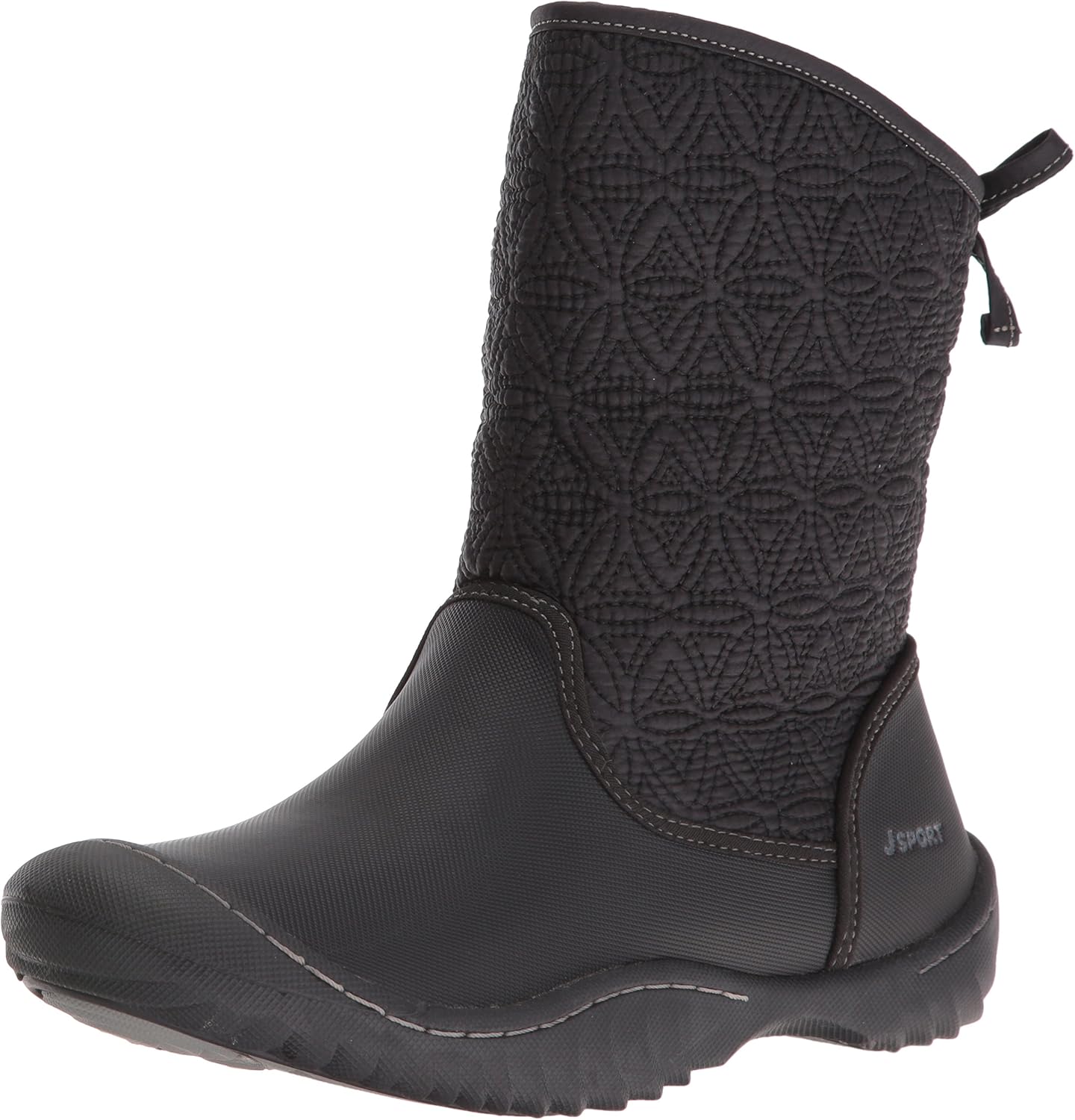 puma soft foam flyer runner