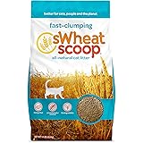 swheat scoop amazon