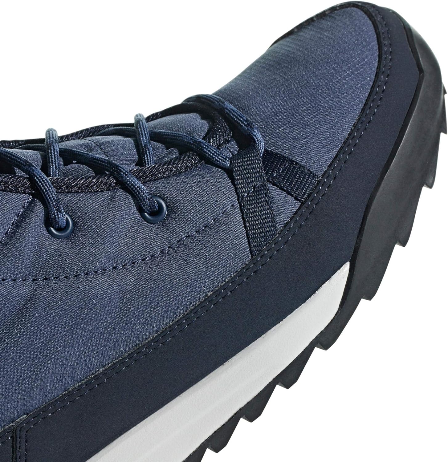 adidas terrex choleah padded cp