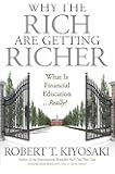 Why the Rich Are Getting Richer