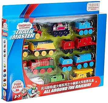 cabbage patch kids bunny