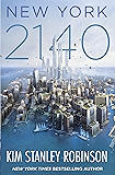 New York 2140 (English Edition)
