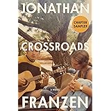 Crossroads Chapter Sampler