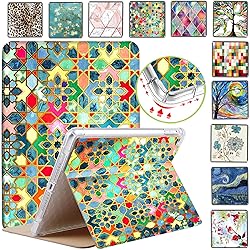 DuraSafe Cases for iPad Mini 5 4 3 2 1 Generation