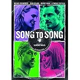 Song To Song