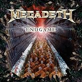 Endgame