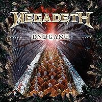 Amazon.com: Warchest: CDs y Vinilo