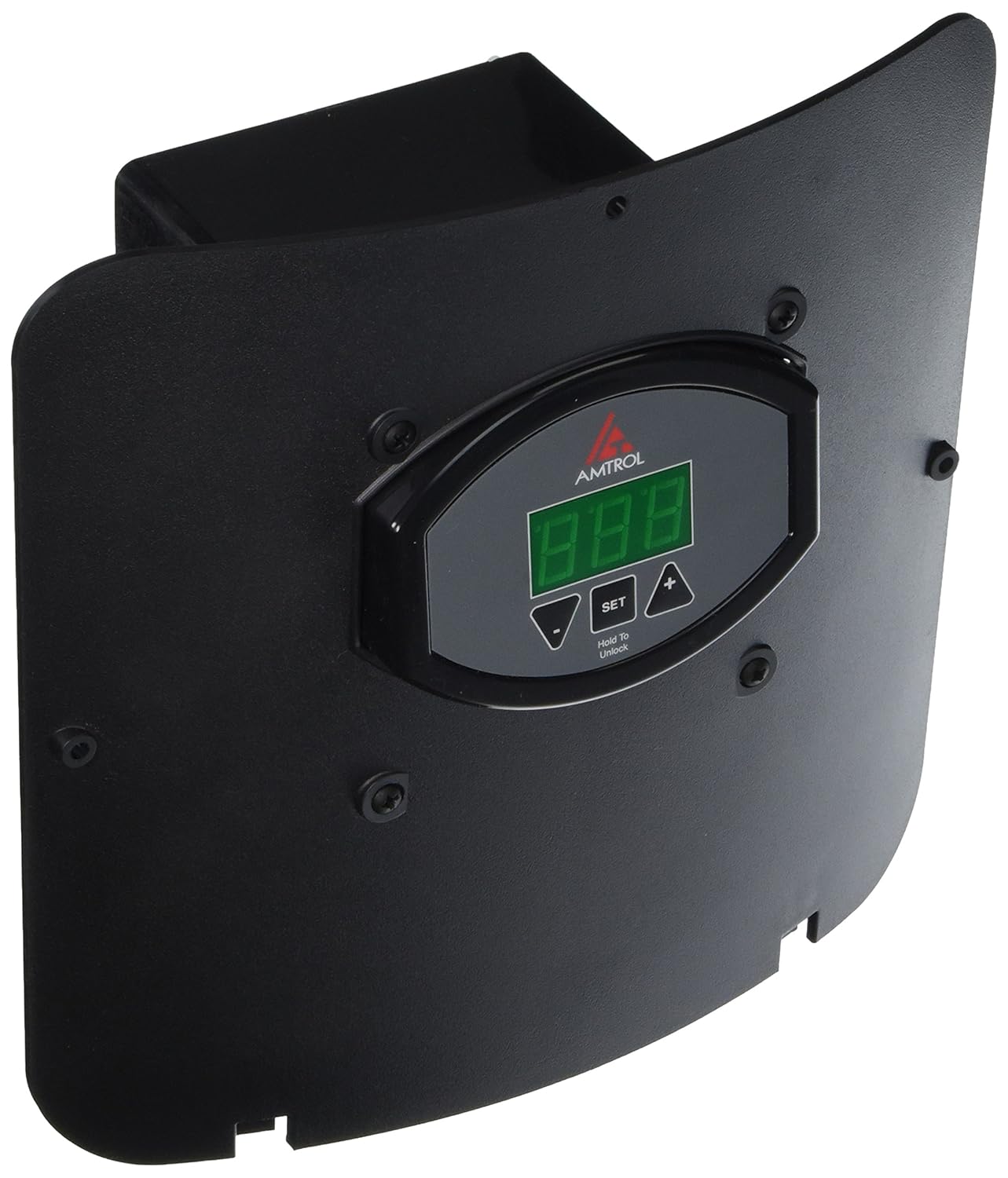 Amtrol Smart Control Wiring Diagram - Wiring Diagram Networks