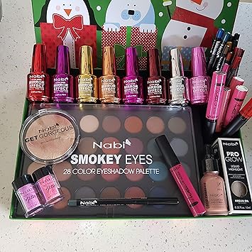 amazon regalos adolescentes