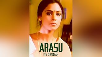 Simran Movies Tv And Bio Explore new telugu movies released in 2020 & 21, old telugu films and all time popular telugu movies full online along with trailers without. simran movies tv and bio