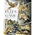 The Rules of the Game (The Criterion Collection) [Blu-ray]