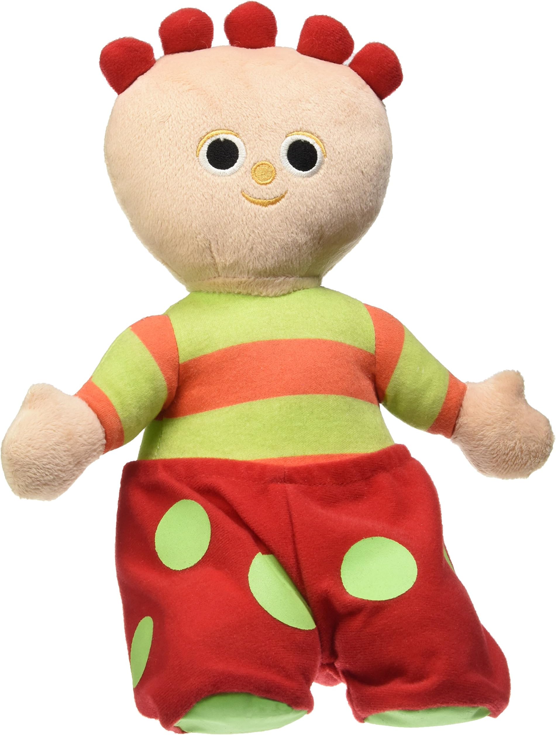 PLUSH TOY – Forest of Dreams tombliboods 35 cm