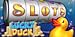 Lucky Duck Slots