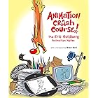 Character Animation Crash Course!
