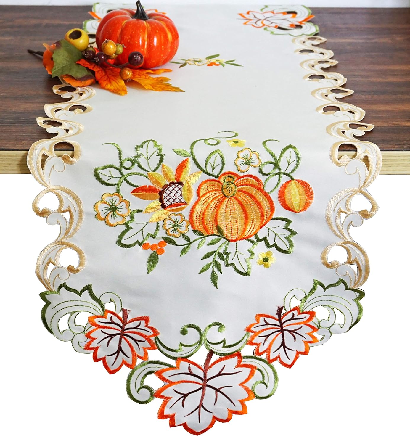 Best Mapel Dining Room Table