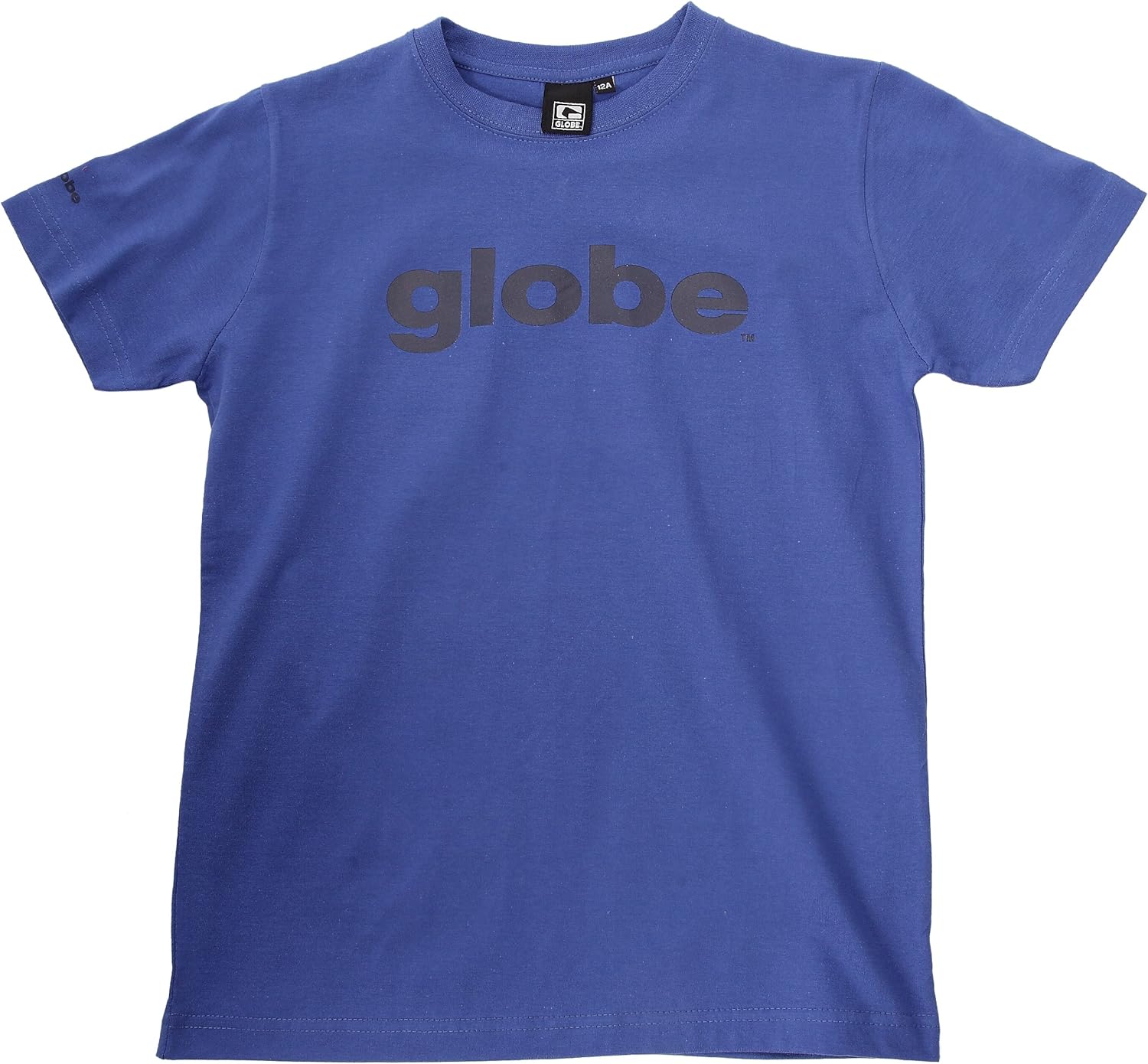 Globe Boys' TShirt Amazon.co.uk Clothing