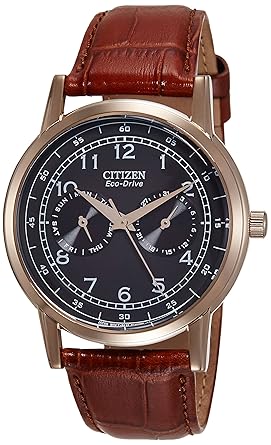 Enticer Analog Silver Dial Women's Watch - LTP-1359SG-7AVDF (A901)
