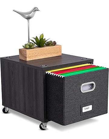 Home Office Cabinets Amazon Com