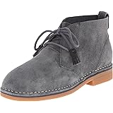 hush puppies desert boots womens