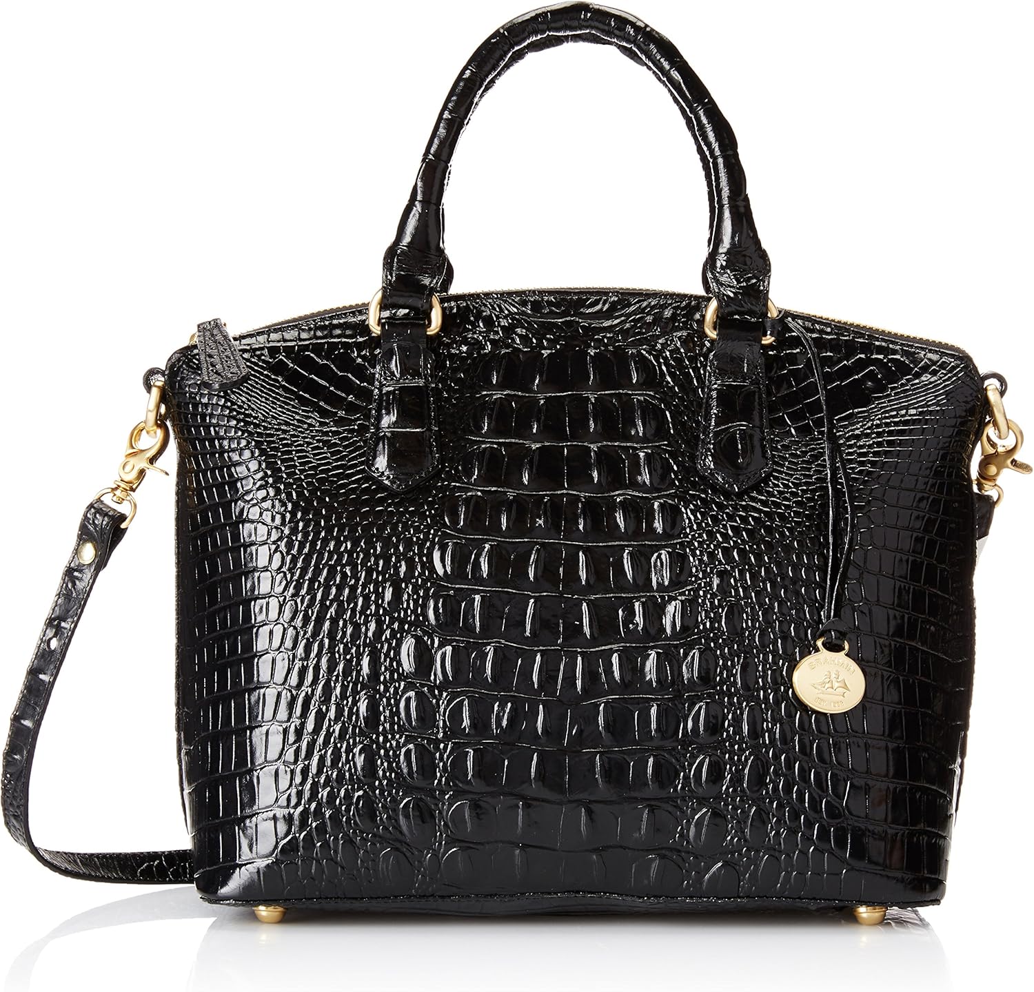 Best price brahmin handbags Clearance