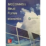 Economics; Principles, Problems, and Policies, AP Edition