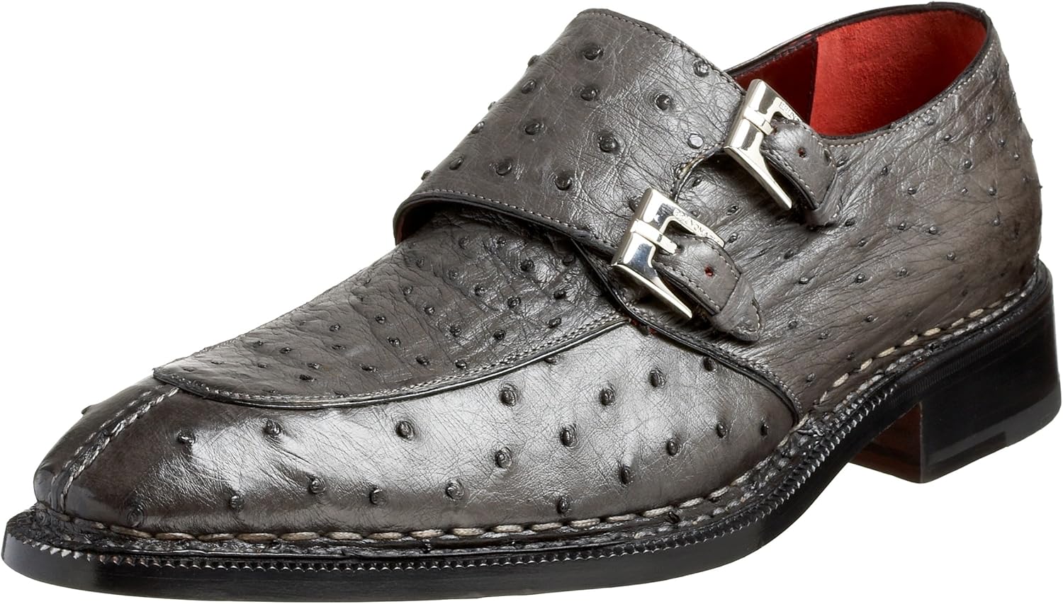 bruno magli formal shoes