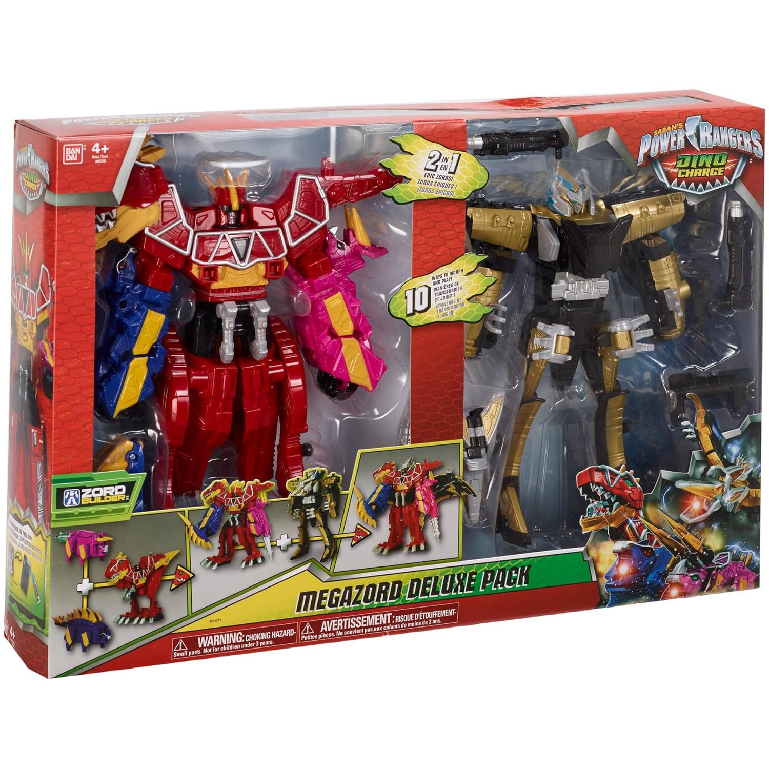 power rangers toys amazon india