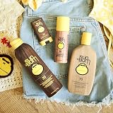 Sun Bum SPF 50 Sunscreen Roll-On Lotion Vegan Hawaii Reef Act Compliant 3 oz view 7