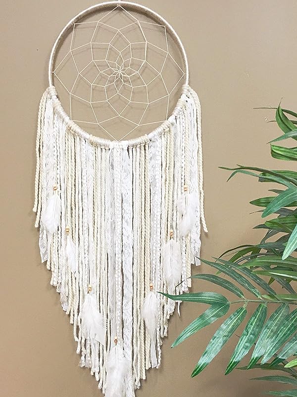 Creatice Boho Home Decor Amazon for Large Space