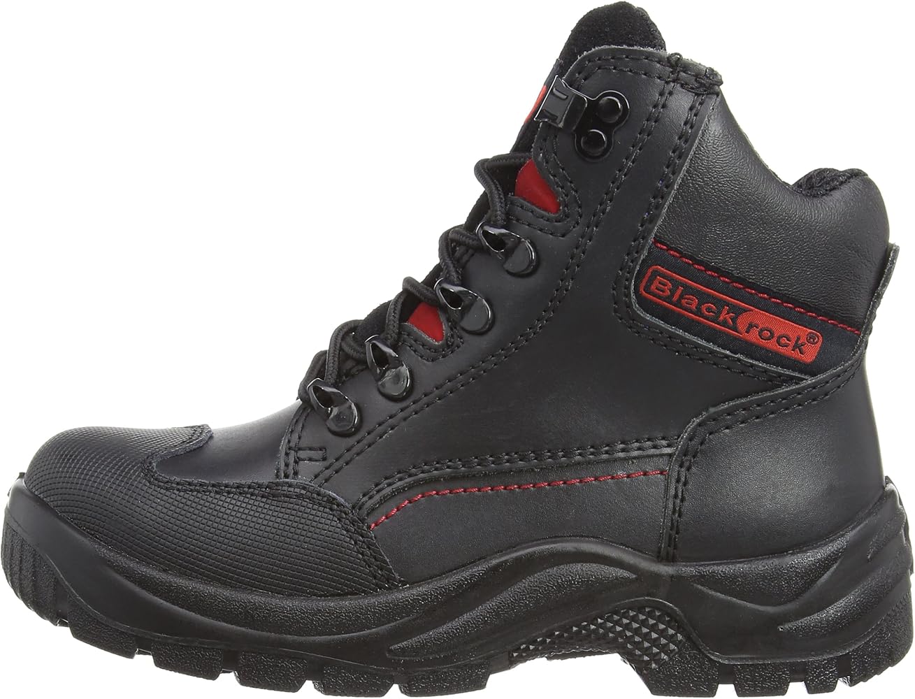 steel toe cap boots cheap