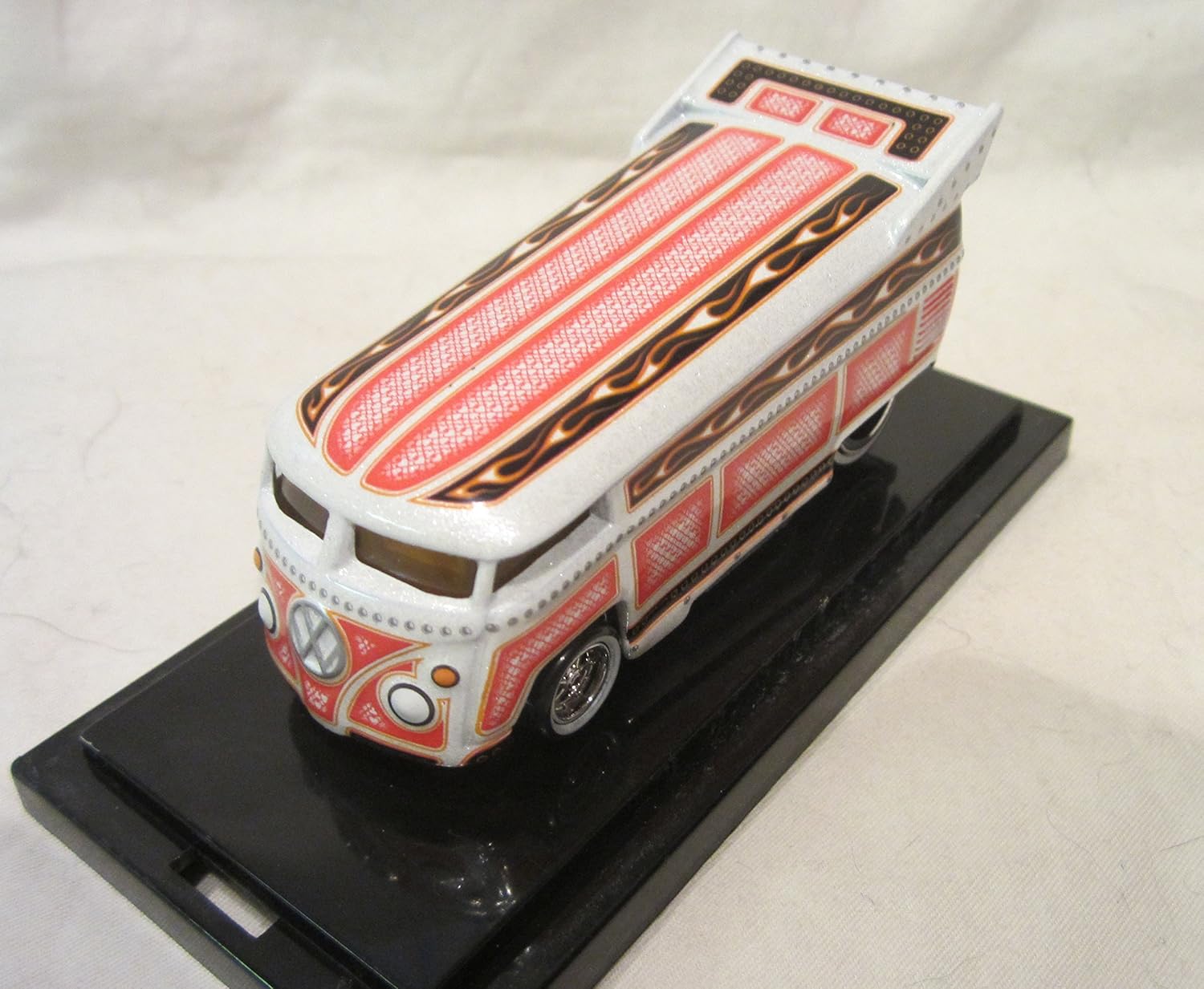 liberty promotions diecast