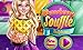 Princess Souffle Cooking Games