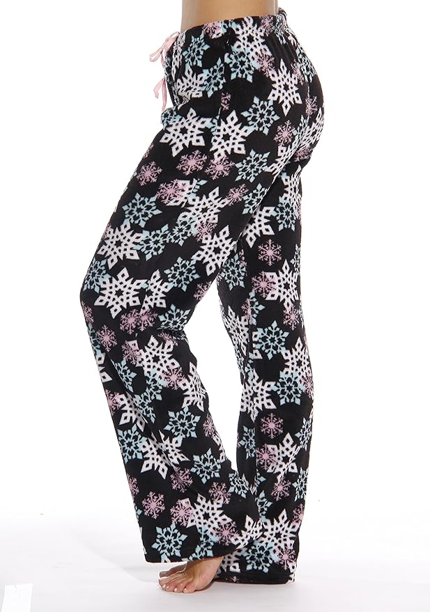 plus size petite lounge pants